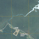 Shiloh, NC (2010, 24000-Scale) Preview 3