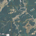 Shingle Hollow, NC (2010, 24000-Scale) Preview 2