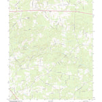 Siler City NE, NC (2013, 24000-Scale) Preview 1