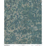 Silk Hope, NC (2010, 24000-Scale) Preview 1