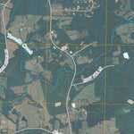 Silk Hope, NC (2010, 24000-Scale) Preview 2
