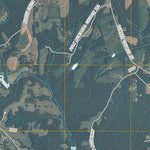 Siloam, NC (2010, 24000-Scale) Preview 2