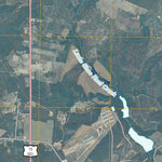 Silver Hill, NC (2010, 24000-Scale) Preview 2