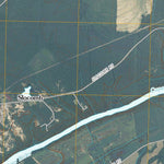 Slocomb, NC (2010, 24000-Scale) Preview 2