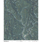 Smokemont, NC (2010, 24000-Scale) Preview 1