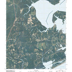 Sneads Ferry, NC (2010, 24000-Scale) Preview 1