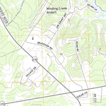 Sneads Ferry, NC (2013, 24000-Scale) Preview 2