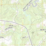 Sneads Ferry, NC (2013, 24000-Scale) Preview 3