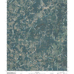 Snow Camp, NC (2010, 24000-Scale) Preview 1