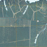 South Creek, NC (2010, 24000-Scale) Preview 3