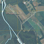 South Mills, NC (2010, 24000-Scale) Preview 2