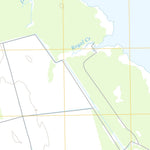 South River, NC (2013, 24000-Scale) Preview 2