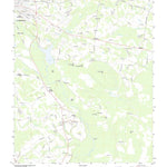 Southeast Lumberton, NC (2013, 24000-Scale) Preview 1