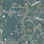 Southmont, NC (2010, 24000-Scale) Preview 3