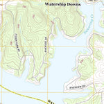 Southmont, NC (2013, 24000-Scale) Preview 2