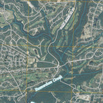 Southport, NC (2010, 24000-Scale) Preview 3