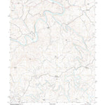 Sparta East, NC-VA (2011, 24000-Scale) Preview 1