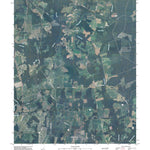 Speed, NC (2010, 24000-Scale) Preview 1