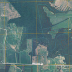 Speed, NC (2010, 24000-Scale) Preview 2