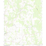 Speed, NC (2013, 24000-Scale) Preview 1