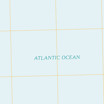 Spicer Bay, NC (2010, 24000-Scale) Preview 2