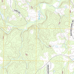 Spies, NC (2013, 24000-Scale) Preview 2
