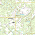 Spies, NC (2013, 24000-Scale) Preview 3