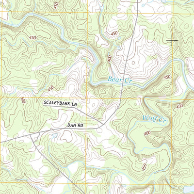 Spies, NC (2013, 24000-Scale) Preview 3