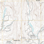 Spruce Pine, NC (2011, 24000-Scale) Preview 2