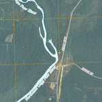 Stag Park, NC (2010, 24000-Scale) Preview 2