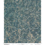 Stanfield, NC (2010, 24000-Scale) Preview 1