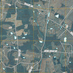 Stanfield, NC (2010, 24000-Scale) Preview 2