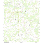 Stantonsburg, NC (2013, 24000-Scale) Preview 1