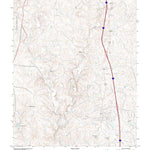 Star, NC (2011, 24000-Scale) Preview 1