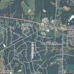 Statesville East, NC (2010, 24000-Scale) Preview 2