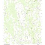 Stedman, NC (2013, 24000-Scale) Preview 1