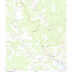 Stella, NC (2013, 24000-Scale) Preview 1
