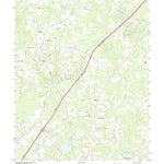 Stem, NC (2013, 24000-Scale) Preview 1