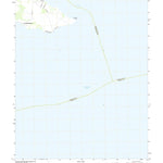 Stevenson Point, NC (2013, 24000-Scale) Preview 1