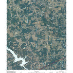 Stony Point, NC (2010, 24000-Scale) Preview 1