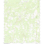 Stovall, NC (2013, 24000-Scale) Preview 1