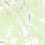 Stovall, NC (2013, 24000-Scale) Preview 2