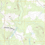 Stovall, NC (2013, 24000-Scale) Preview 3