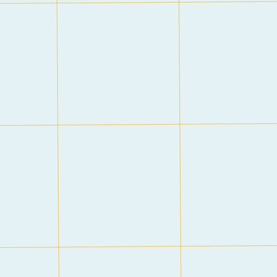 Stumpy Point, NC (2011, 24000-Scale) Preview 2