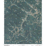 Sugar Hill, NC (2010, 24000-Scale) Preview 1