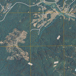 Sugar Hill, NC (2010, 24000-Scale) Preview 3