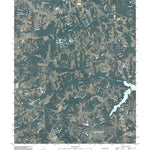 Summerfield, NC (2010, 24000-Scale) Preview 1