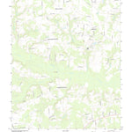 Summerlins Crossroads, NC (2013, 24000-Scale) Preview 1