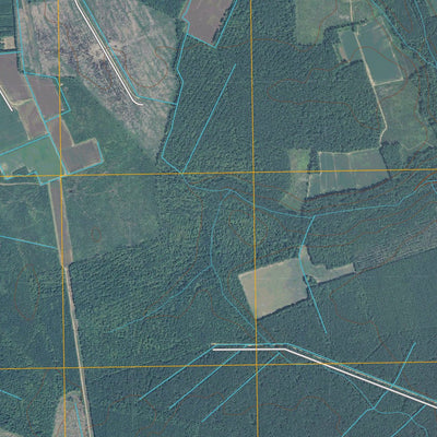 Sunbury, NC (2010, 24000-Scale) Preview 2