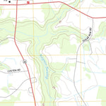 Sunbury, NC (2013, 24000-Scale) Preview 3